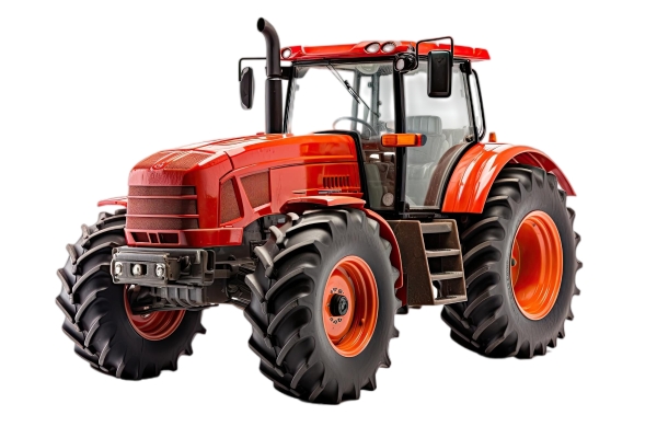 universal-tractor